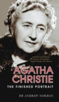 Agatha Christie. Herkulio zygdarbiai