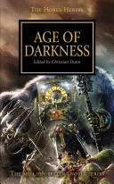 Age of Darkness