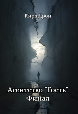 Агентство 