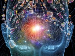 AInquiries – 16 – Flow