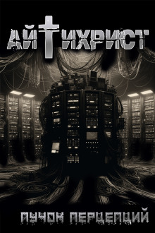 Айтихрист (AIchrist)