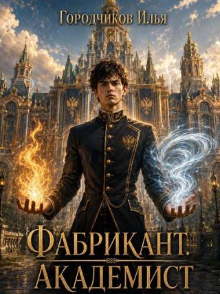 Академист