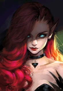 Академия четырёх королей