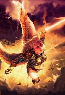 Академия Эмират