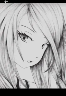 Академия Магии Эрлота