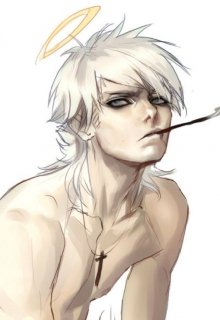 Академия Магии, или  Дневник преподавателя