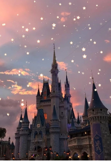 Академия магии. Команда мечты.