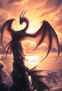 Академия Меринии