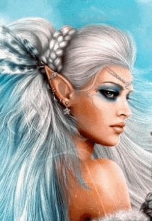 Академия Сит