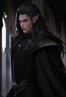 Академия Теней: Магия вне закона