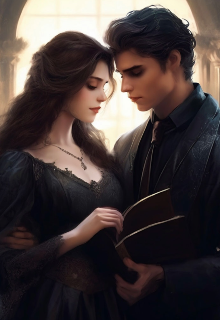 Академия теней