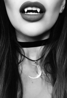 Академия Вампиров