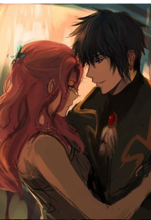 Академия Вэйтен