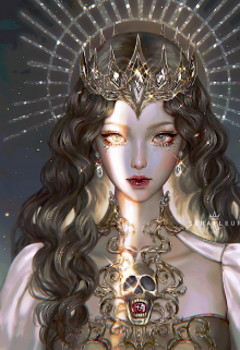 Академия Впзз