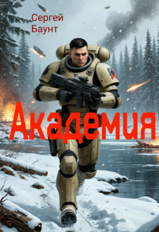 Академия