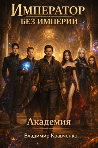 Академия