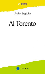 Al Torento [Torento 1]