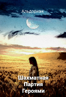 Альдориан: Шахматная Партия Героями