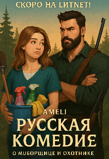 Аленушка