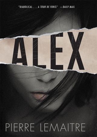 Alex [Alex]