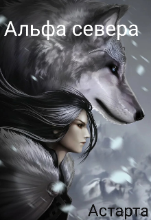 Альфа севера