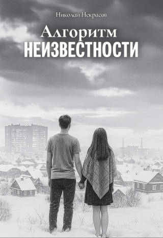 Алгоритм неизвестности