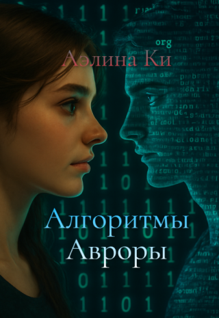 Алгоритмы Авроры