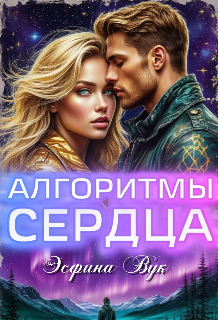 Алгоритмы сердца