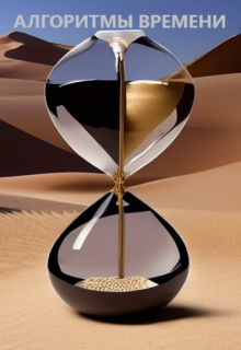 Алгоритмы времени