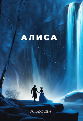 Алиса