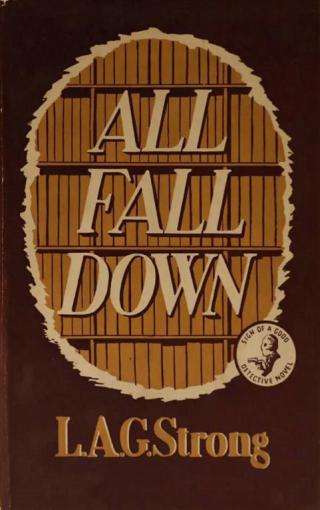 All Fall Down