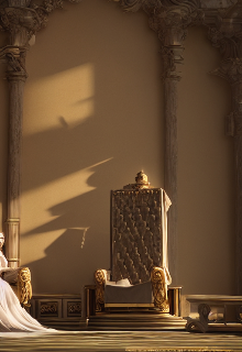 All that is turned to fable