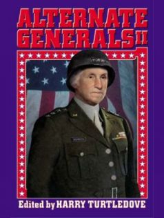 Alternate Generals II