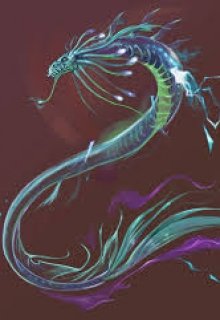 Альвакрид (СИ)