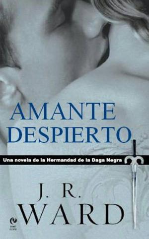 Amante Despierto