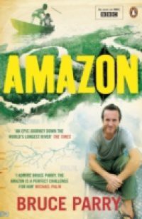 Amazon Managed Grafana. User Guide