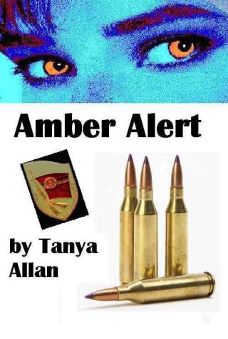 Amber Alert [calibre 0.9.11]