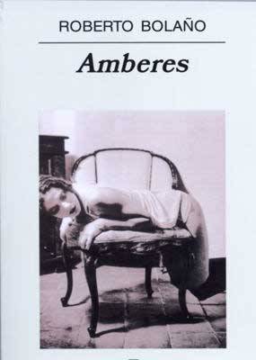 Amberes