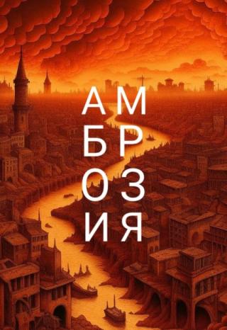 Амброзия