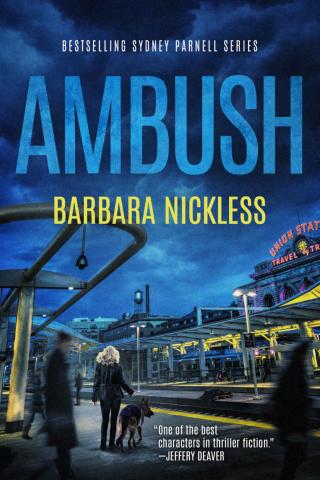 Ambush