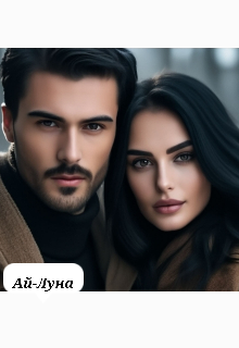 Амелия. Надежда на счастье.