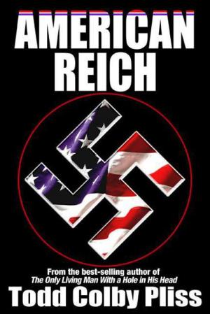 American Reich