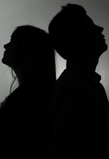 Амнезия любви