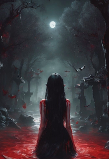 Аморфные тела