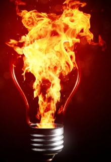 Анджи и Каритаз