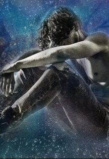 Ангел рядом с тобой