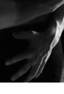 Ангел С Дьвола Душою