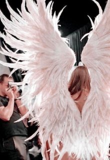 Ангелы Элизиума