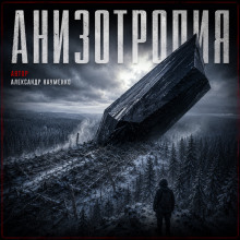 Анизотропия