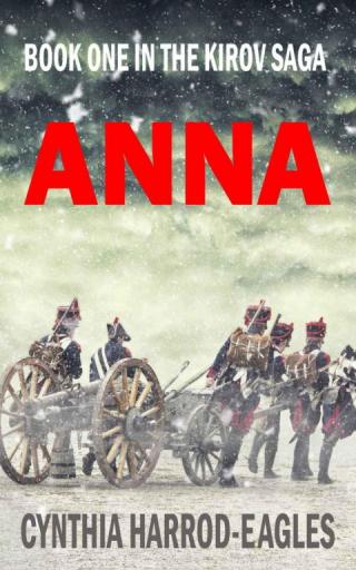Anna